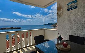 Pine&Sea Beach Retreat