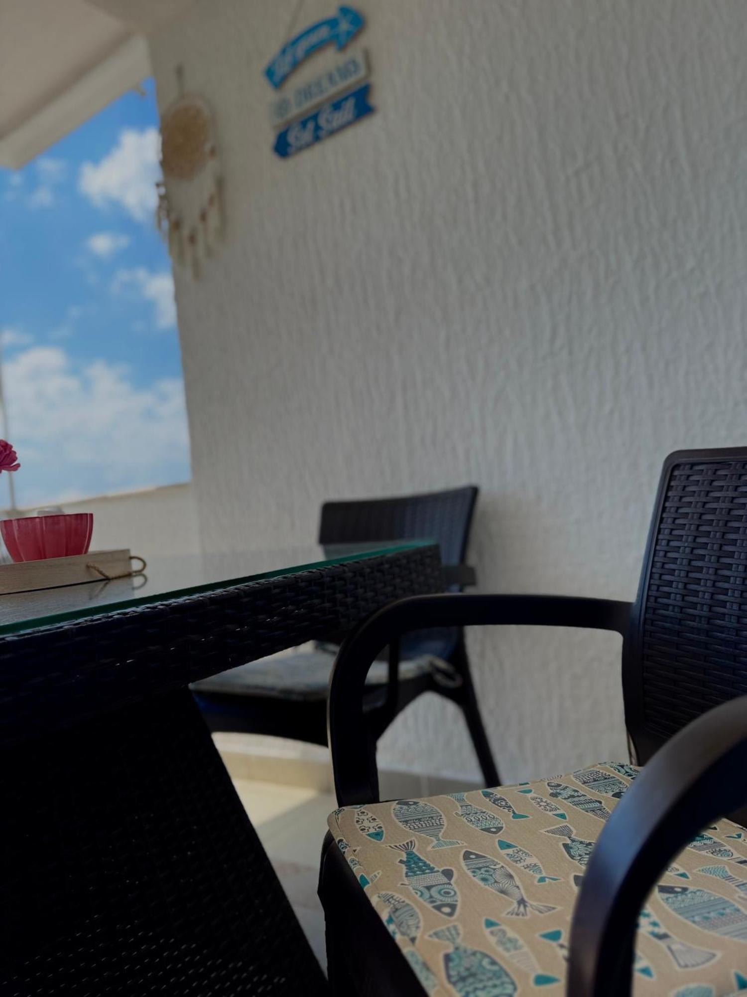 Pine&Sea Beach Retreat Sveti Stefan Extérieur photo